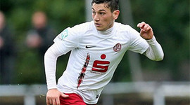 Trabzonspor'da Kerim Avcı iddiası