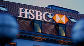 ING, HSBC Türkiye'yi almaktan vazgeçti