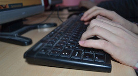 Adli sicil kaydında internet dönemi