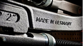 Almanya'nın 'devleri' zor günler geçiriyor