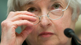 Fed faiz kararını açıkladı