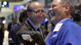 Piyasalar Fed sonrası pozitif