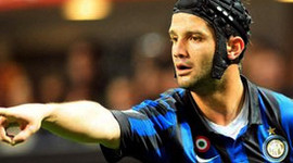 Galatasaray'da Chivu sesleri!