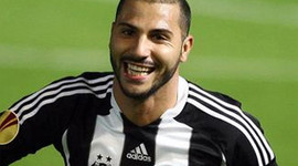 Quaresma Süper Lig'e geri mi dönüyor?