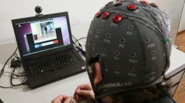 Samsung'tan çılgın plan!