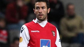Beşiktaş'tan Hugo Viana'ya son teklif