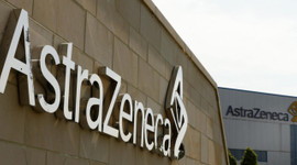 4 milyar dolarlık dev satın alma