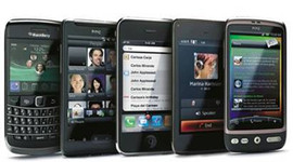 Ücretsiz uygulamalara dikkat!