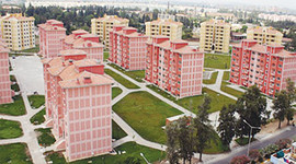 TOKİ'nin indirim kampanyası yarın başlıyor