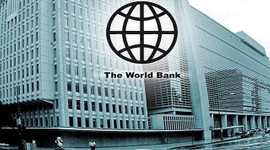 Dünya Bankası'ndan Fed yorumu