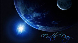 22 Nisan Dünya Günü (Earth Day) Nedir?