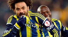 Cristian Baroni artık Roma'da!