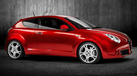 Dünyanın en az yakıt tüketen otomobilleri!