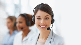 10 bin kişiye iş çağrısı