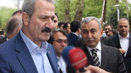 17 bin kişiye iş kapısı açıldı