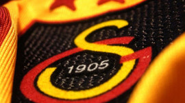 Galatasaray, Borsa'da da sevindirdi