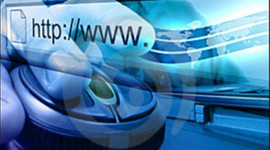 "Atari"den bugüne, dijital oyun piyasası...