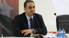 Royal Halı halka arz için düğmeye bastı