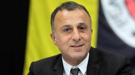 ‘Yazıklar olsun Ersun Hoca’