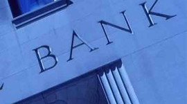 Türkiye'de kaç banka şubesi, kaç bankacı var?