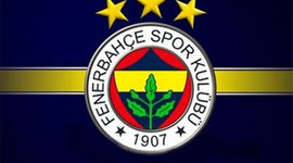 F.Bahçe yıldız ismi renklerine bağladı