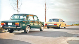 Hurda araç sahiplerine 3 altın öneri