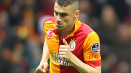 Galatasaray'dan yıldızlara önlem!
