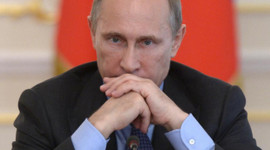 Rus rublesindeki değer kaybının sürmesi bekleniyor