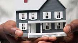 Kiracıların büyük korkusu