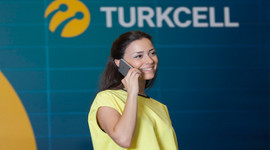 Turkcell, Eskişehir'de Fiber Hizmetini Başlattı