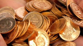 Altını 10 lira ucuza almanın yolu