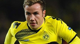 Götze transferine şok tepki!