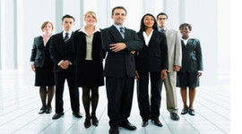 10 bin kişinin memuriyeti riskte