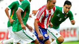 Benfica'dan transfer hamlesi!