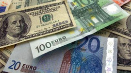 Döviz güne nasıl başladı?