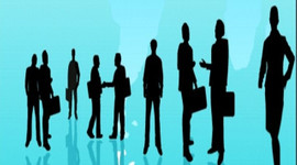 2013'ün en iyi ve en kötü mesleği!