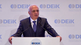 'TCMB dalga boyunun azalmasını sağladı'