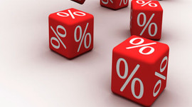 Faizde tarihi düşüş sürüyor!