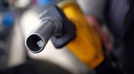 BP Türkiye: Pompada zam kaçınılmaz