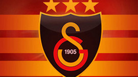 Galatasaray'ın kazancı dudak uçuklattı!