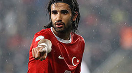 Devlerin Alper Potuk savaşı!