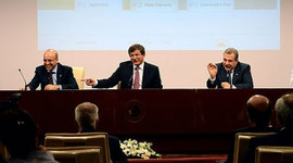 e-Vize uygulaması başladı