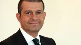 Akbank ilk çeyrek karını açıkladı