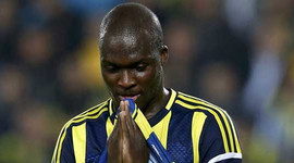 Sow: Gitmek istiyorum!