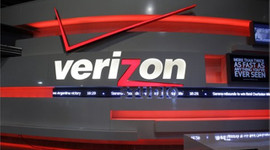 100 milyar dolarlık hamle hazırlığı