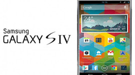 İşte Samsung Galaxy S4'ün Türkiye fiyatı