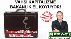 Bankaların "çocuk" işçileri: Sahadakiler!