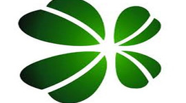 Garanti'den dudak uçuklatan kar