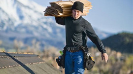 2013'ün en kötü meslekleri