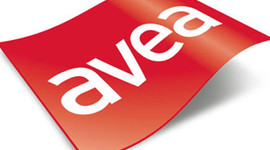 Avea ilk çeyrekte büyüdü!